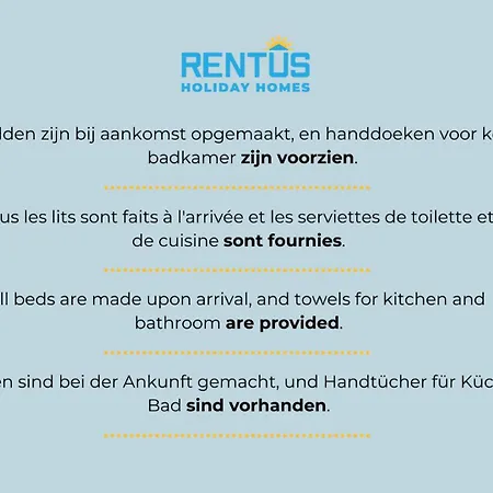 Villa Harbour - Apartment For 9 People In Nieuwpoort Exterior photo
